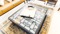 Caldecott Hill Estate (D11), Detached #582393611